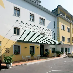 Diana Hotel Jesolo