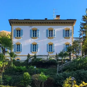 2* Couette-café Costanza