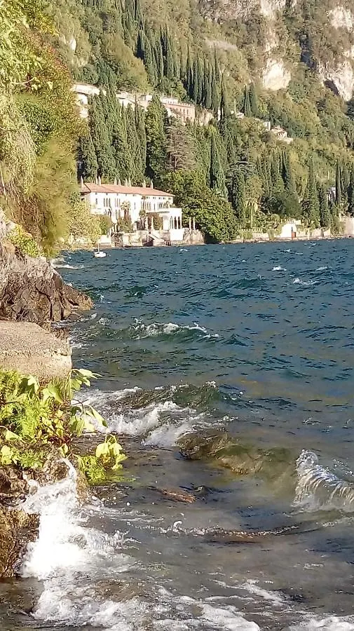 Il Giardino Di Cres Bed & Breakfast Esino Lario