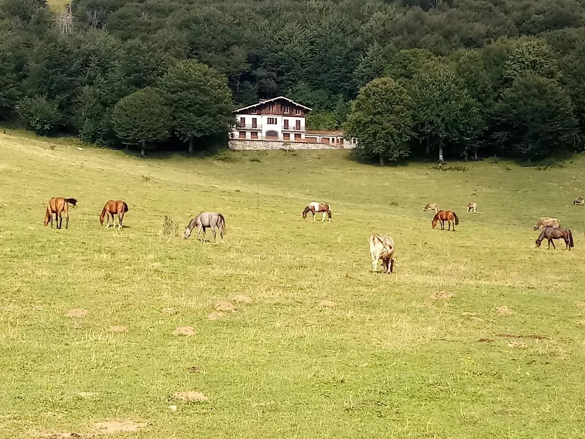 Il Giardino Di Cres Bed & Breakfast Esino Lario Italy
