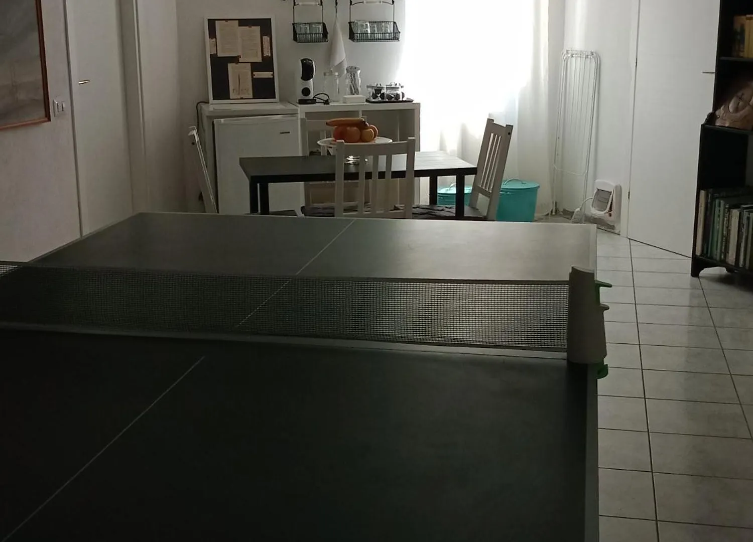 Il Giardino Di Cres Bed & Breakfast Esino Lario Italy